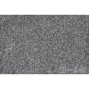 Koberec Bytový koberec DALESMAN 77 množstevní slevy, Šíře role Šíře role 5m
