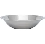 Mísa nerezová 24cm Florina