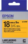 Originální Epson C53S655003