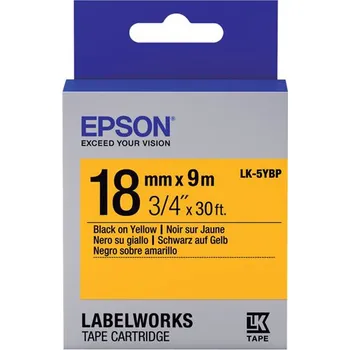 Originální Epson C53S655003