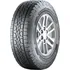4x4 pneu Continental CrossContact ATR 235/55 R17 103 V XL