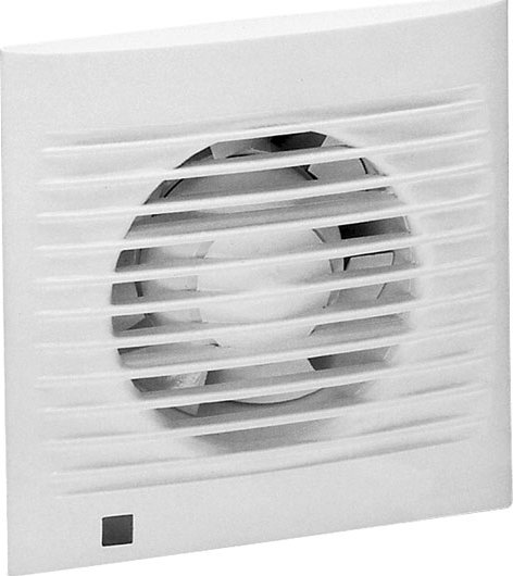 Decor 100 CZ IP57 od 1 453 Kč - Zbozi.cz