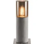 SLV 1000665 venkovní sloupek + 3 roky záruka ZDARMA!