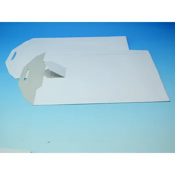 Obálka Krpa Obálka B4-SL 27,5x36cm 3767