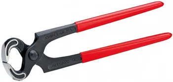 Kleště Knipex 5001250