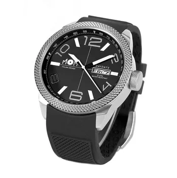 Hodinky MoM PM7000-11