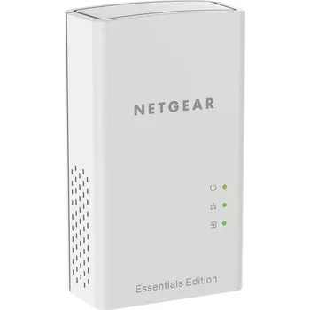 Netgear PL1000-100PES Netgear PL1000-100PES