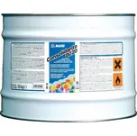 Mapei Consolidante 8020 10 kg