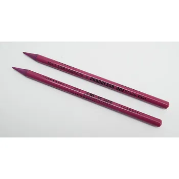 Kresba Koh-i-noor Progresso Tužka 8750/177 fialová šeříková PROGRESSO 9081