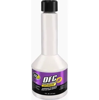aditivum BG 2256 DFC HP 177 ml