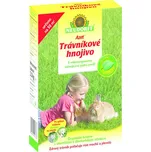 Neudorff Azet Trávníkové hnojivo 2,5 kg