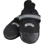 Trixie Walker Comfort