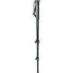 Manfrotto MPMXPROA3