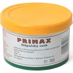 Agrobio Primax Štěpařský vosk 150 ml