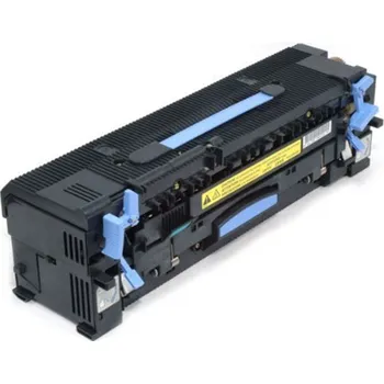 Sada pro údržbu tiskárny Xerox 604K73140