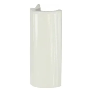 Okenní klika Hliníkové madélko pro balkónové dveře MAD.0047.F9016