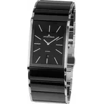 Jacques Lemans Dublin 1-1939A