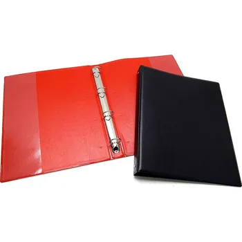 Koh-i-noor pořadač A4 4kr. mechanika 5383