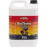 General Organics BioThrive Bloom