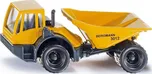 Siku 1486 Bergmann Dumper