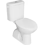 JIKA NEO 6139.5.000.787.1