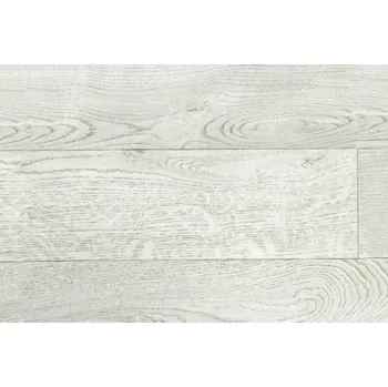 pvc podlaha PVC podlaha BLACKTEX White Oak 979L množstevní slevy, Šíře role Šíře role 4m