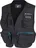 Greys Fishing Vest, XXL