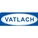 Vatlach 