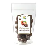 Salvia Paradise lísková jádra v mléčné…