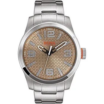 Hodinky Hugo Boss 1550051