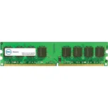 Dell 2RX4 32 GB (SNPPR5D1C/32G)