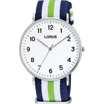 Lorus RH817CX8