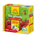 Forestina Mineral s Lignohumátem na…