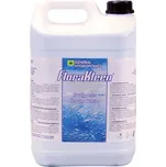 General Hydroponics FloraKleen