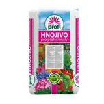 Forestina Plantacote 8M Pluss 25 kg