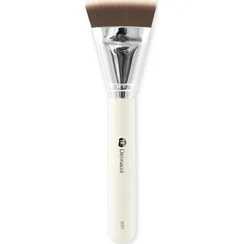 Dermacol Konturovací kosmetický štětec D57