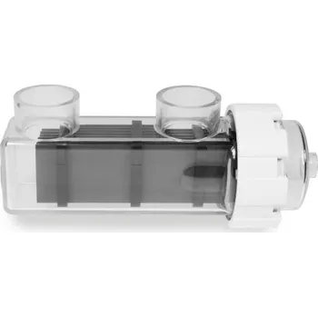 Zařízení na úpravu vody Elektroda TE-25 pro ASIN Salt a ASIN Aqua Salt