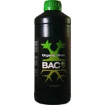 B.A.C. Organic Grow