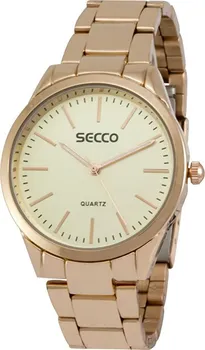 hodinky Secco SA5010 3-532