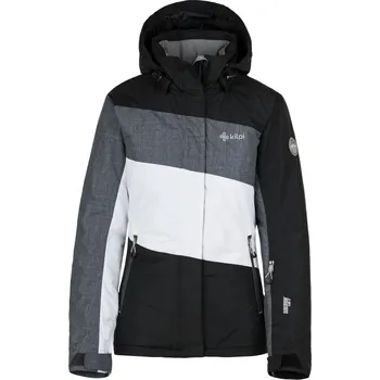 Kilpi Kally-W černá