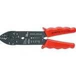 Knipex 97 21 215 C