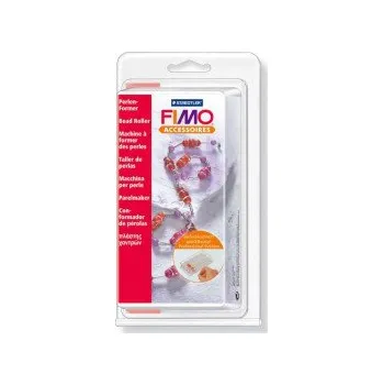 Modelovací hmota Fimo Korálkový roller Plus 1