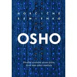 Horčičné semienko: Pôvodné revolučné…