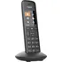 Stolní telefon Siemens Gigaset C570HX přídavné sluchátko