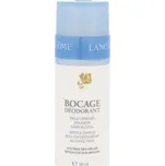 Lancome Bocage Gentle Caress W roll-on…