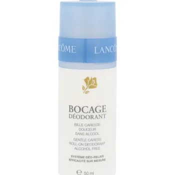 Lancome Bocage Gentle Caress W roll-on 50 ml