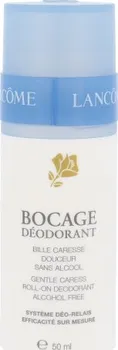 Lancome Bocage Gentle Caress W roll-on 50 ml