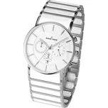 Jacques Lemans York 1-1815B