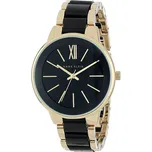 Anne Klein AK/1412BKGB