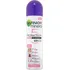 Garnier Mineral Protection 5 Cotton Fresh W antiperspirant 150 ml